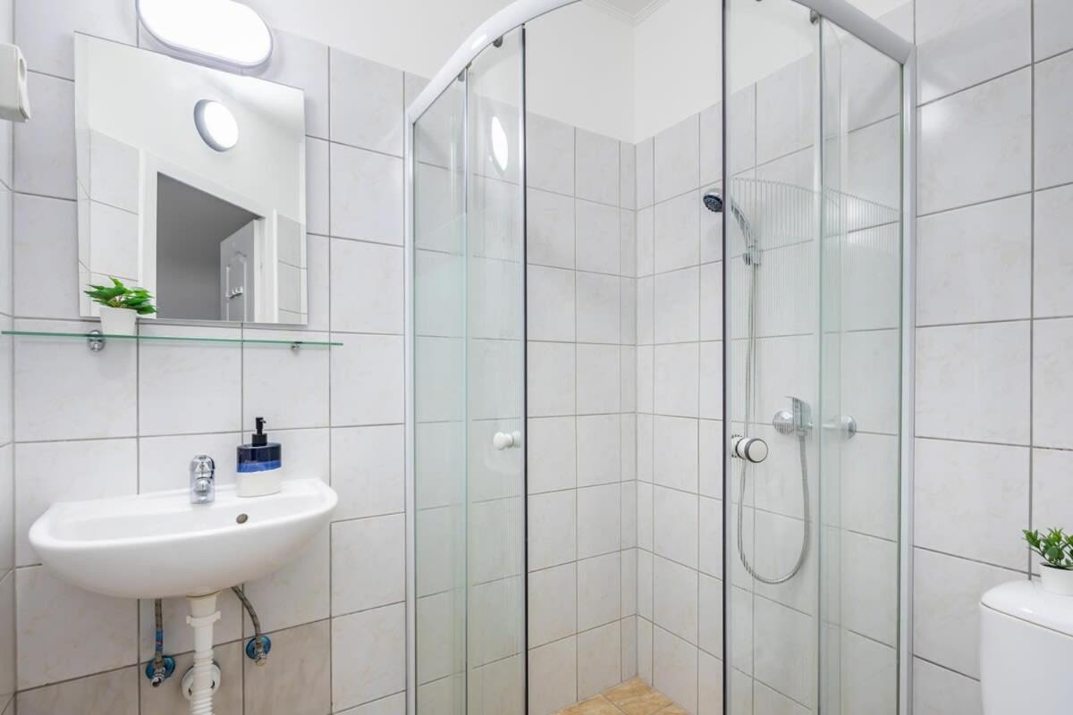 Apartamento - New - Quiet And Comfy *