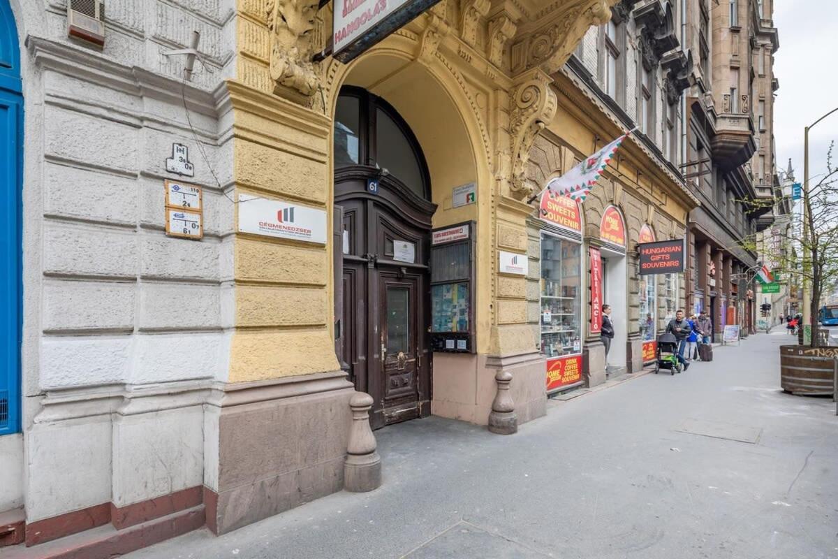- New - Quiet And Comfy Apartment *